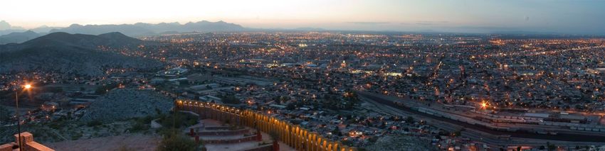 Torreón