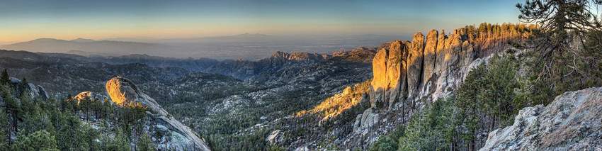Tucson
