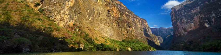 Tuxtla Gutiérrez