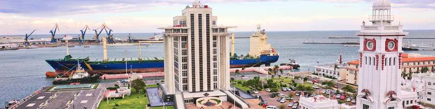 Veracruz