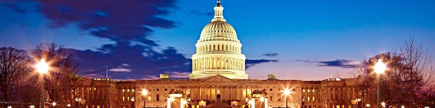 Washington