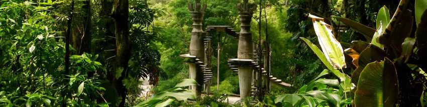Xilitla