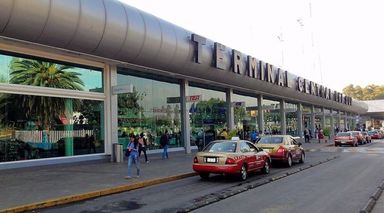 Ciudad de México