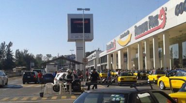 Guadalajara