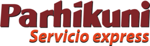 Autobuses Parhikuni Servicio Express