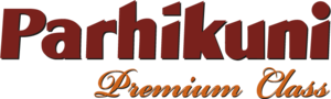 Autobuses Parhikuni Premium Class
