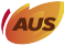 Autobuses AUS Ordinario