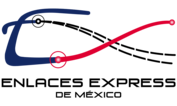 Autobuses Enlaces Express