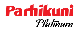 Autobuses Parhikuni Platinum