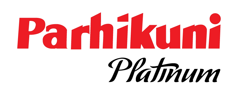 Autobuses Parhikuni Platinum