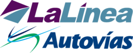 Autobuses Autovías y La Línea