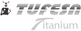 Autobuses Tufesa Titanium