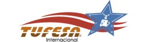 Autobuses Tufesa Internacional