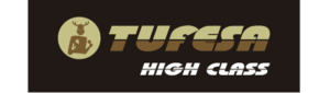 Autobuses Tufesa High Class