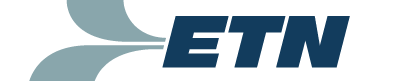 Autobuses Etn