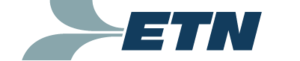 Autobuses Etn