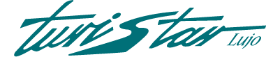 Autobuses Turistar Lujo