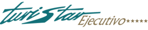 Autobuses Turistar Ejecutivo