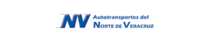 Autobuses Norte de Veracruz