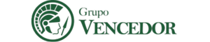 Autobuses Vencedor