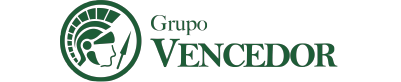 Autobuses Vencedor